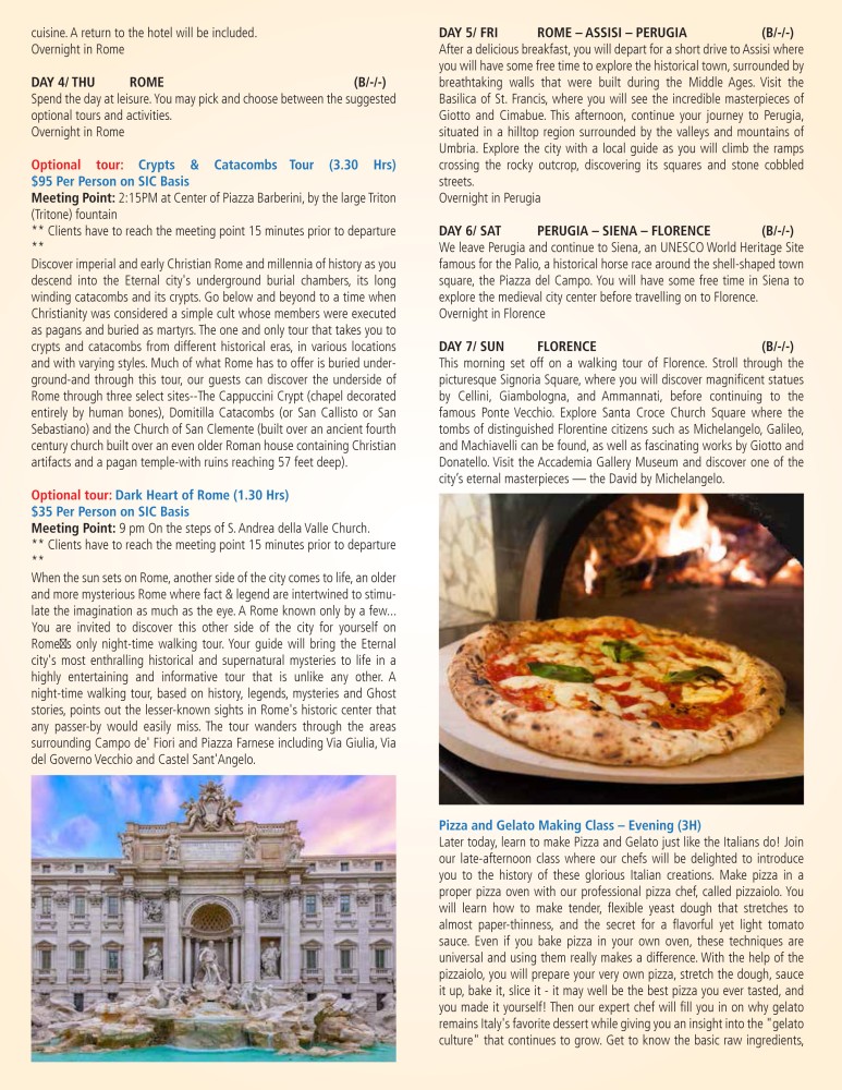 Brochure Italy with Plymouth Chamber 17SEP24 3