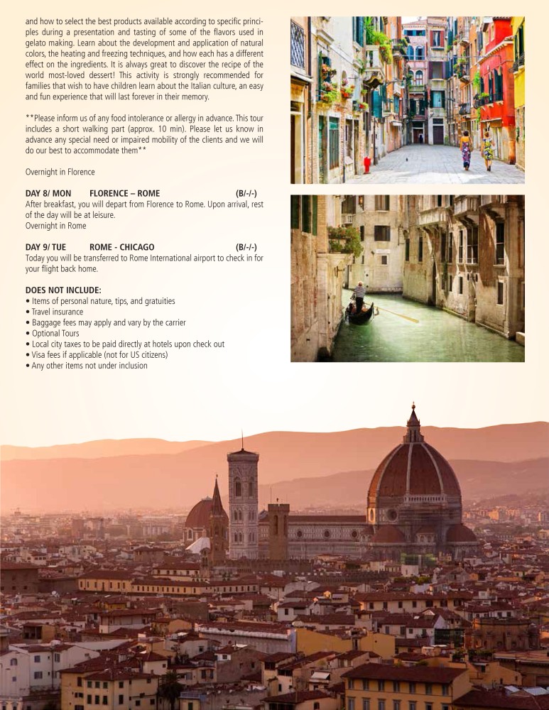 Brochure Italy with Plymouth Chamber 17SEP24 4