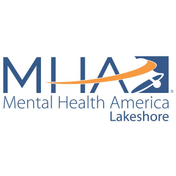 Mental Health America Lakeshore