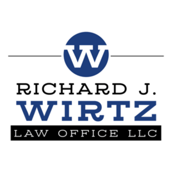 Richard Wirtz Law