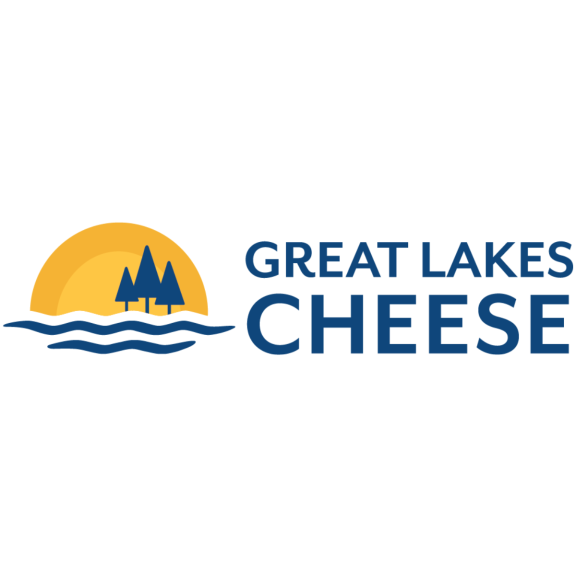 Great Lakes Cheese