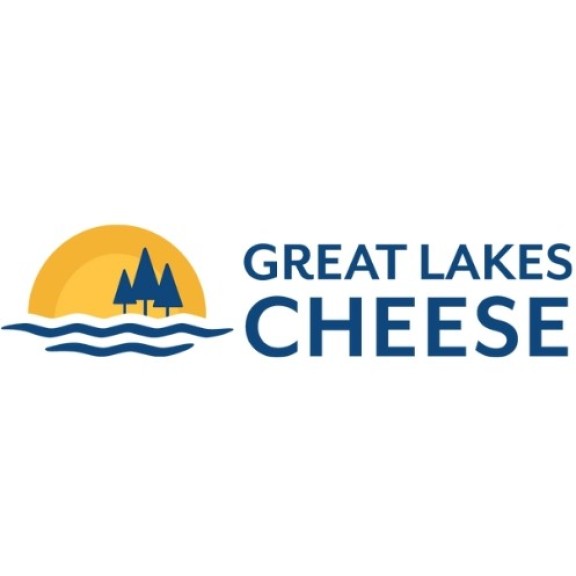 Great Lakes