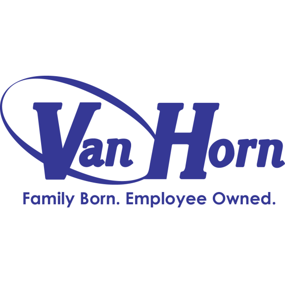 Van Horn Automotive