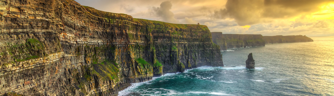 shades of ireland  ft northern ireland alt d6 tralee cliffsofmoher ennis