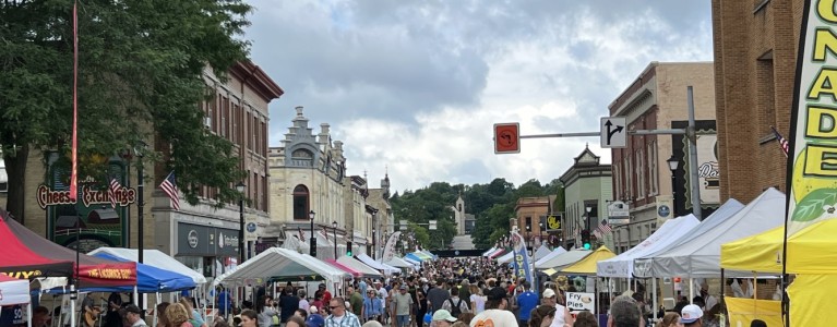 IMG 7712