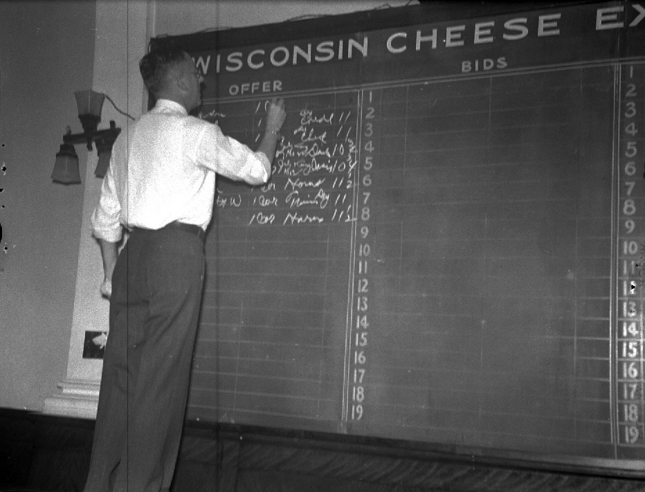 20a 211 97 4 wisconsin cheese exchange w1200